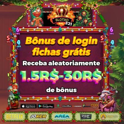 Richjili777 Withdraw 