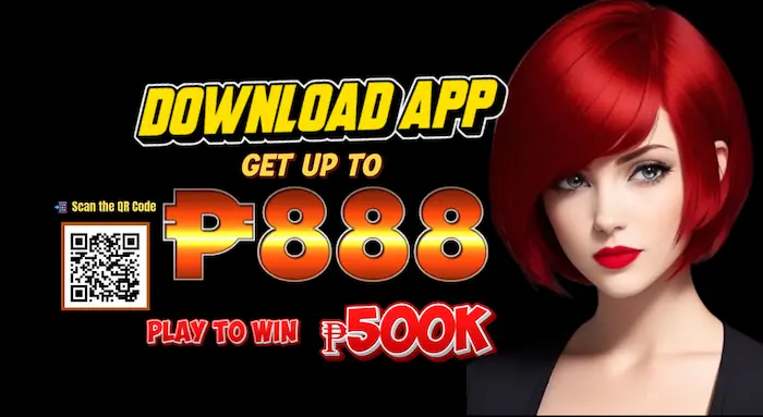 Richjili777 Promotion