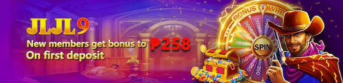 Richjili777 Fishing