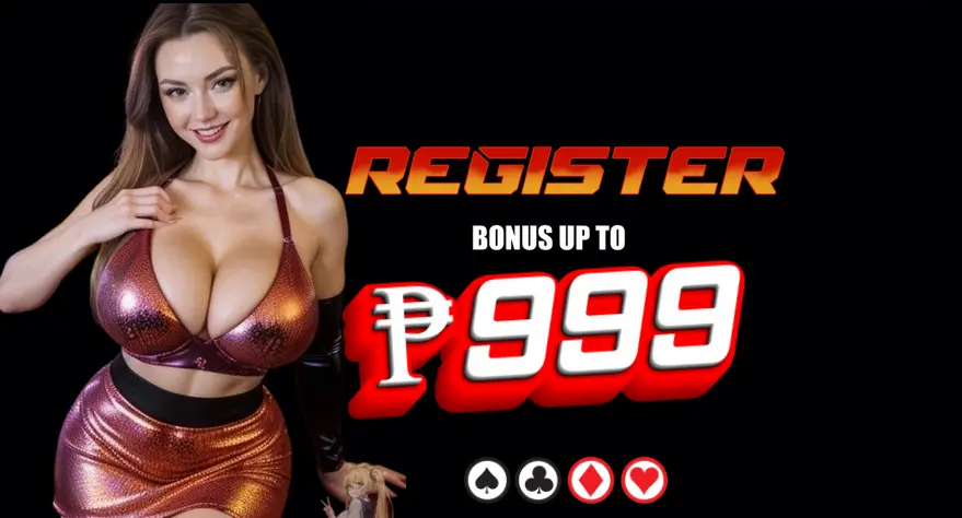 Richjili777 Lottery