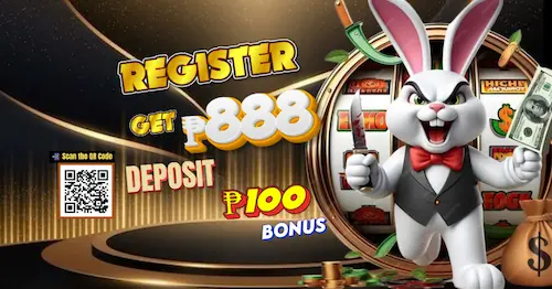 Richjili777 Sabong
