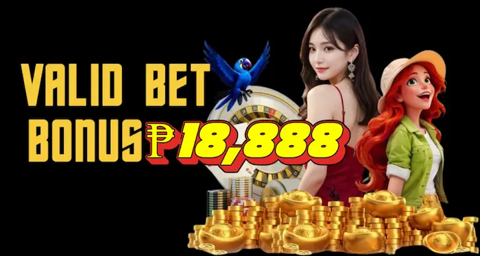 Richjili777 Poker