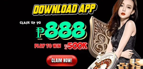 Richjili777 Lottery