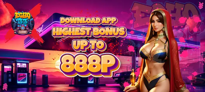 Richjili777 Lottery