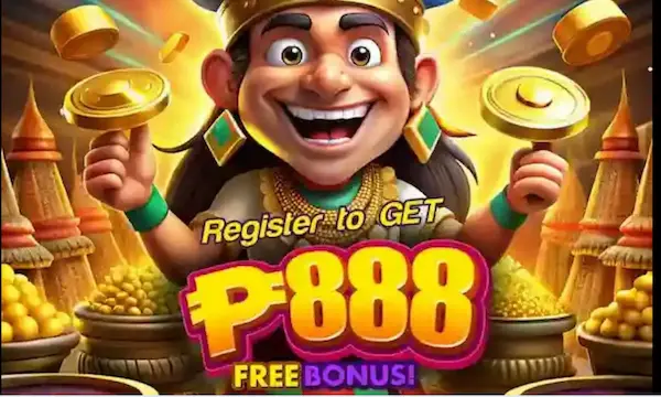 Richjili777 Poker